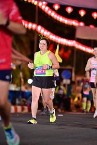 BIB: 
                            <button type="button" onclick="openModal(24188860)" class="btn btn-primary btn-sm float-right btn-popup" data-toggle="modal" data-target=".modal-high-quality">
                        <i class="fas fa-shopping-cart"></i> Add to Cart
                    </button>
                                            <button type="button" onclick="isThisMe(24188860, true)" class="btn btn-success btn-sm float-right btn-popup btn-isme hidden" data-toggle="tooltip" data-placement="bottom" title="นี่คือรูปของคุณใช่ไหม คลิกที่นี่เพื่อเอาเข้าอัลบั้ม">
                        <i class="fas fa-plus"></i> Add to album
                    </button>
                    <button type="button" onclick="isThisMe(24188860, false)" class="btn btn-warning btn-sm float-right btn-popup btn-isnotme hidden">
                        <i class="fas fa-ban"></i> Remove from album
                    </button>